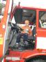 gal/2010/06 Detske dny/_thb_P1070155.JPG